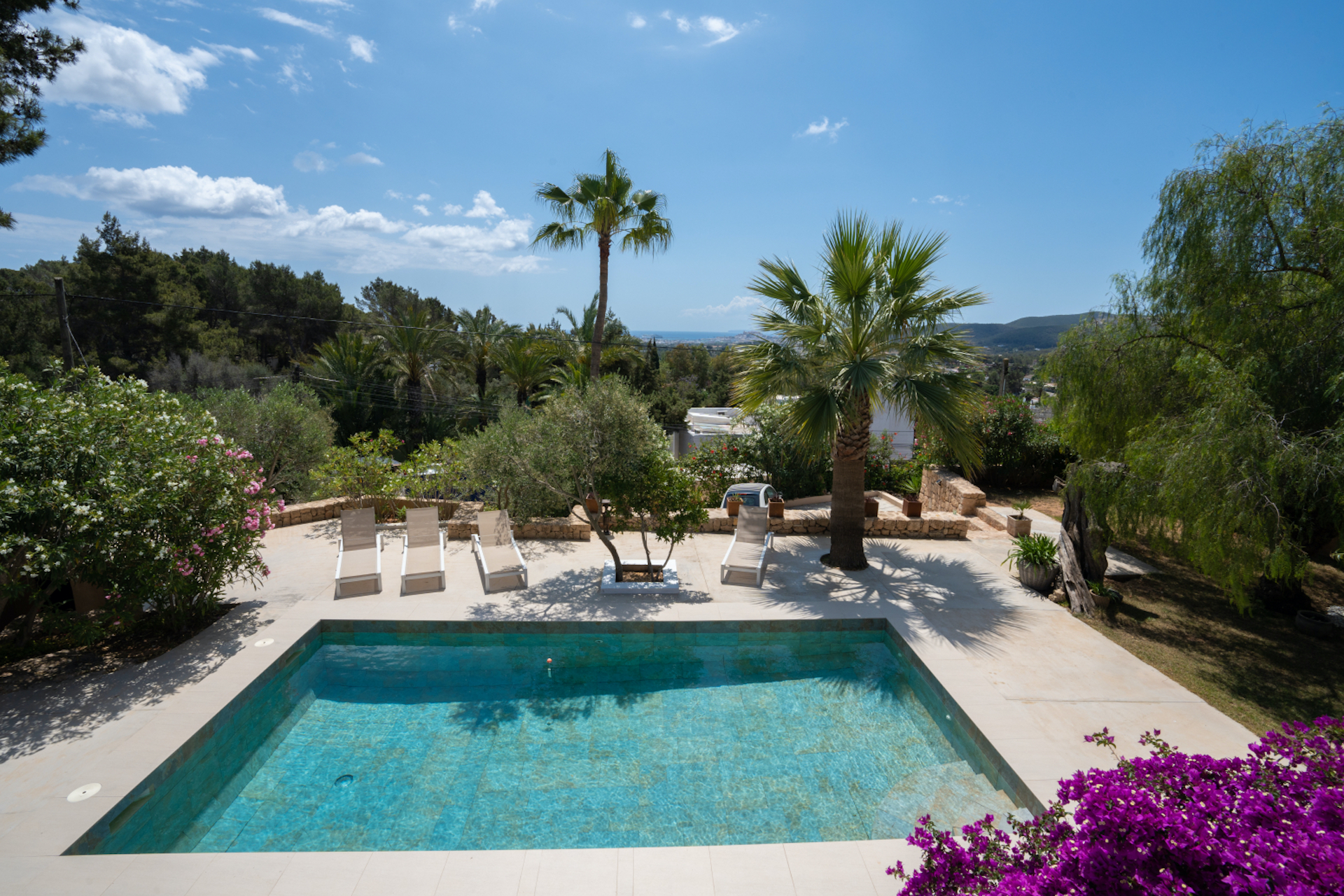 Resa estates Ibiza finca te koop st Rafael sea view sale pool .jpg